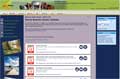 Beacons Active Website Screen Grab