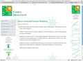 Shires Associated Lawyer Mediators Screen Grab