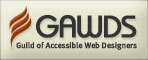 GAWDS Logo
