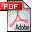 pdf icon