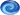 small logo