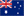 Australian Dollar