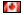 Canadian