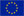 Euro