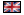 UK Sterling